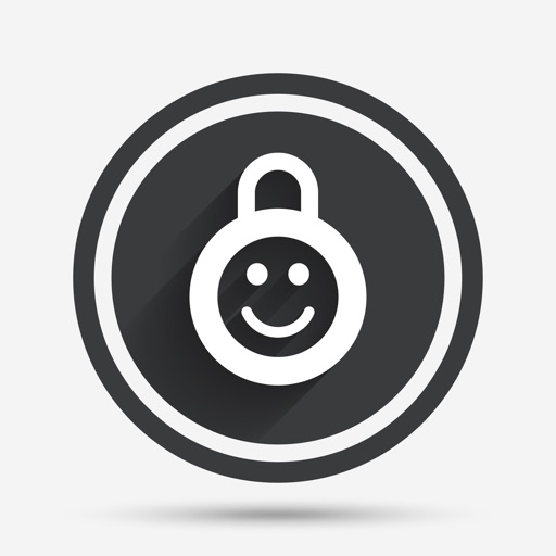 Website Blocker for Parents icon