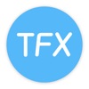 TeachFX icon