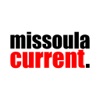 Missoula Current icon