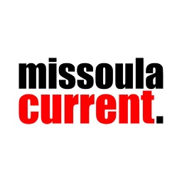 Missoula Current
