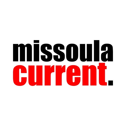 Missoula Current icon