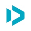 DUOTONE Wing Academy icon