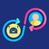 BypassGPT - AI Humanizer Tool - Black Sheep Media Ltd