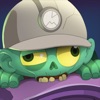 Tomb Miner: Idle Gold Tycoon icon