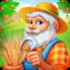 Farm Fest - Farming Game App Feedback