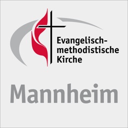 Mannheim-EmK