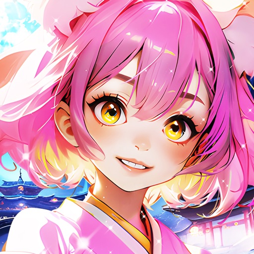 神になるッ！下剋上の修行伝 放置 育成 ゲーム 人気
