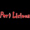 Welcome To Perilicious