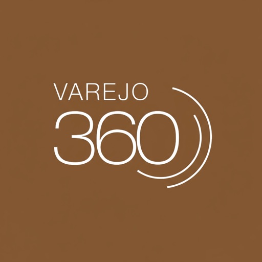 Varejo 360
