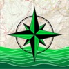 TrekkingPoint Lite icon
