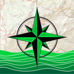TrekkingPoint Lite