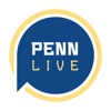 PennLive icon