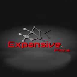 EXPANSIVE FIBRA