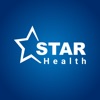 Star Health icon