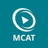 Get Lecturio MCAT Prep for iOS, iPhone, iPad Aso Report