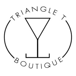 Triangle T Boutique