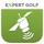 Expert Golf – GPS Caddie