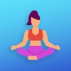 Mindfulness: Calm & Meditate icon