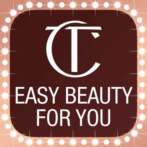 CHARLOTTE TILBURY