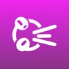 Speech Central: Text-to-Speech icon