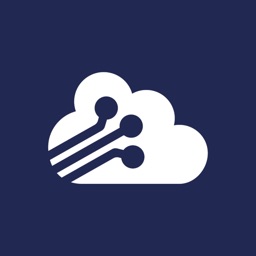 Sensolus