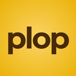 plop - le suivi des selles