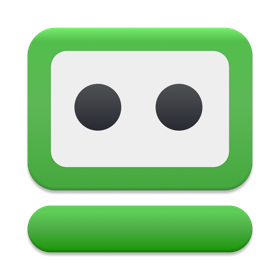 스크린샷 (4) RoboForm Password Manager