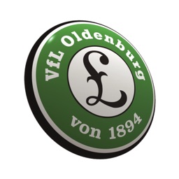 VfL Oldenburg Vereinsapp