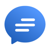 Messages: SMS & Text Messaging - Kailashben Radadiya