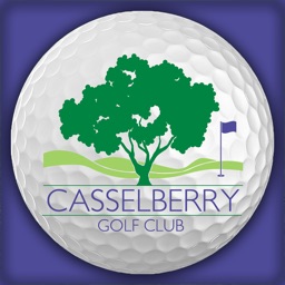 Casselberry Golf Club