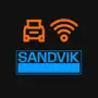 Sandvik DrillConnect