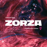 ZORZA