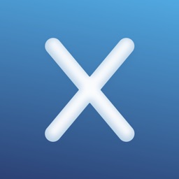 X Progress