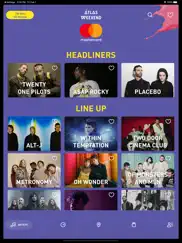 atlas festival 2025 айпад изображения 1