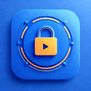 Video Locker - Photo Vault