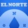 EL NORTE (autodescargable)