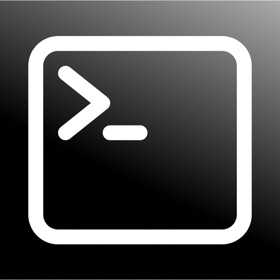 屏幕截图 (5) Terminal#