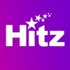 HitzMaker