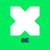Pluxee BE - Pluxee Belgium S.A.