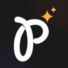 POZO: AI Image Video Generator icon