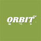 Orbit FM.