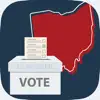 Ohio Elections