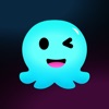 Seyoo - Share Dive Adventures icon
