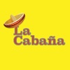 La Cabana Mexican icon
