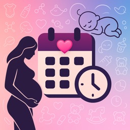 Calculateur de grossesse