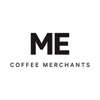 Me Coffee Merchants icon