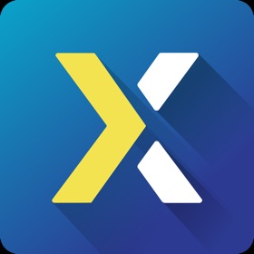 螢幕擷取畫面 (9) Equix