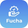 Get Fucha Aplikacja for iOS, iPhone, iPad Aso Report