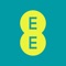 THE EE APP