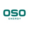 OSO inCharge icon